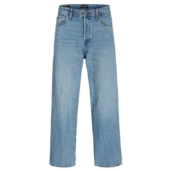 Jack & Jones Ανδρικό παντελόνι denim